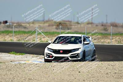 media/Mar-01-2025-Turn8 Trackdays (Sat) [[3bac13d0ad]]/Inter 2/Session 3 (Turns 10 and 11 Outside)/